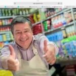 Merchant Processing is now going crypto img_139032_merchant-processing-is-now-going-crypto.jpg