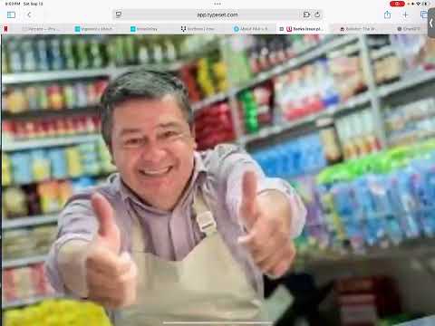 Merchant Processing is now going crypto