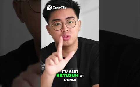 TIMOTHY RONALD MARAH DI BILANG SALES BITCOIN