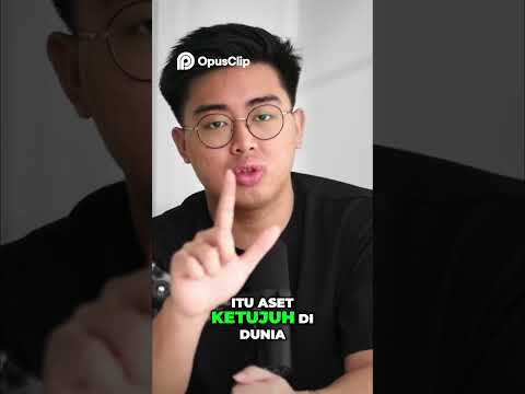 TIMOTHY RONALD MARAH DI BILANG SALES BITCOIN