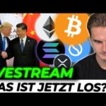 Krypto: Fährt der Zug endlich los? LAGEBESPRECHUNG! img_139036_krypto-fahrt-der-zug-endlich-los-lagebesprechung.jpg