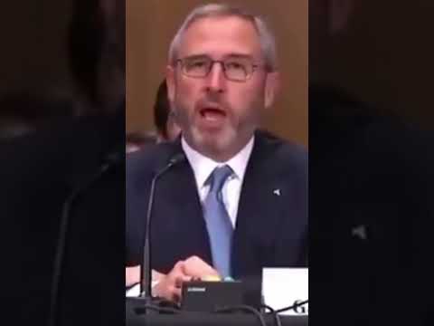 Digital market legislation  #xrp #ripple #btc #news #digitalgold #investing #bitcoin #crypto