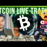 Bitcoin Price Prediction Today🚀 | BTC Analysis & Live Trading📊| October-12 #crypto #bitcoin #btc img_139040_bitcoin-price-prediction-today-btc-analysis-amp-live-trading-october-12-crypto-bitcoin-btc.jpg