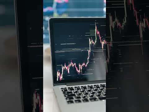 Breaking Crypto News Today | Bitcoin,Solana, Ethereum & Altcoin Updates | Crypto Updates #cryptonews