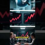 Bitcoin CRASH explained #bitcoin #bitcoinnews #news #geopolitics img_139044_bitcoin-crash-explained-bitcoin-bitcoinnews-news-geopolitics.jpg