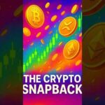 img_139050_the-crypto-snapback-huge-bitcoin-amp-xrp-news-today.jpg