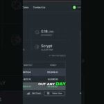 img_139054_crypto-mining-risks-don-39-t-buy-dogecoin-miner-too-late-shorts.jpg
