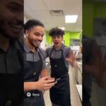 Cryptobros quitting their job at Mcdonalds cause bitcoin just hit 1 million dollars in 2030 img_139064_cryptobros-quitting-their-job-at-mcdonalds-cause-bitcoin-just-hit-1-million-dollars-in-2030.jpg