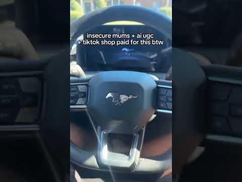 It really is that ez to make money online