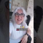 The best way to make money online in 2025 img_139077_the-best-way-to-make-money-online-in-2025.jpg