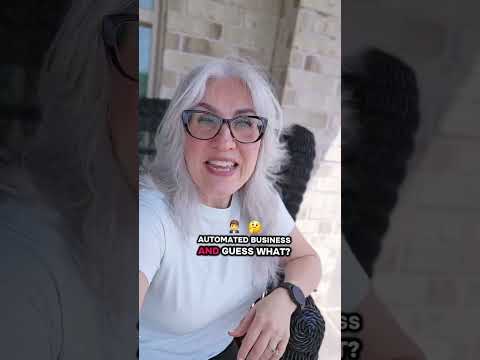 The best way to make money online in 2025