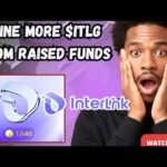 INTERLINK AIRDROP UPDATE: EARN MORE $ITLG TOKENS FOR FREE || MAKE MONEY ONLINE img_139081_interlink-airdrop-update-earn-more-itlg-tokens-for-free-make-money-online.jpg