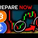 img_139089_bitcoin-double-bottom-my-trading-plan-revealed-bitcoin-news-today-ethereum-amp-altcoins.jpg