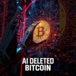 img_139091_bitcoin-deleted-by-ai-shorts.jpg