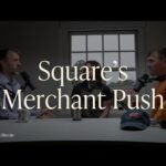 Square’s Bitcoin Announcement: Merchant Treasuries, Everyday Visibility, and Local Adoption img_139093_square-s-bitcoin-announcement-merchant-treasuries-everyday-visibility-and-local-adoption.jpg