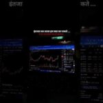 How to Balance Work and Life as a Trader img_139099_how-to-balance-work-and-life-as-a-trader.jpg