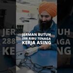 img_139109_jerman-buka-288-ribu-lowongan-kerja-asing-gaji-bisa-rp76-juta-bulan.jpg