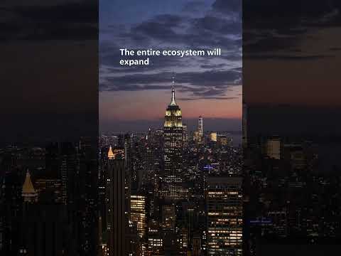 Ethereum's Dencun: Fut...｜BlockJam - Bitcoin News Station｜https://block-jam.com