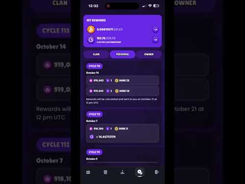 #gomining #bitcoin #bitcoinmining #bitcoinnews