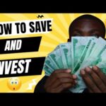 img_139134_day-15-how-to-save-and-invest-in-nigeria-make-money-online-with-1-000-daily.jpg