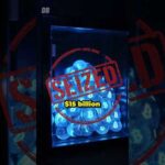 img_139136_massive-15b-crypto-scam-uncovered-thousands-trapped.jpg