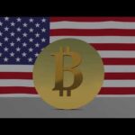 img_139138_us-seizes-14-billion-in-bitcoin-from-chinese-scammer-adds-to-strategic-reserve.jpg