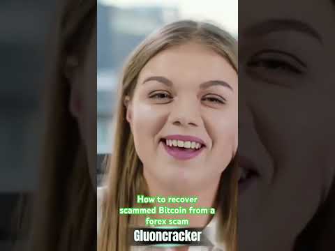 How to recover your scammed crypto funds | Bitcoin fraud site | Crypto investment scam.