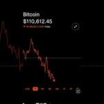 img_139142_bitcoin-global-crypto-scam-fed-seized-15b.jpg