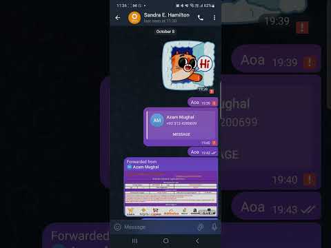 Online Working | Online Earning | Part Time Jobs | Online Jobs | Full Time Jobbs | AliBaba | Daraz