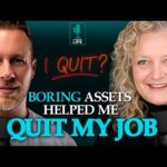img_139148_how-to-quit-your-job-and-make-168k-without-bitcoin-using-property-for-income-with-vicki-and-jason.jpg