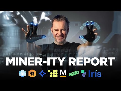 img_139156_ai-boom-secret-winners-bitcoin-miners-in-the-catbird-seat.jpg