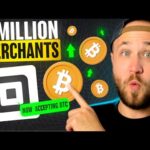 img_139158_bitcoin-payments-launch-for-4-million-square-merchants.jpg