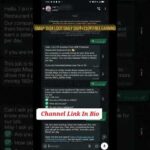 img_139160_telegram-prepaid-merchant-task-scam-recover-money-google-map-rating-review-whatsapp-agent-number.jpg