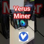 img_139176_dual-motherboard-verus-cpu-mining-rig-shorts-crypto-cpumining.jpg