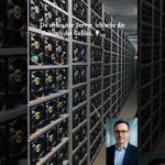 img_139180_bitcoin-rechenzentrum-das-ru-ckgrat-der-digitalen-o-konomie-bitcoin-mining-blockchain.jpg