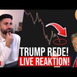 🔴 TRUMP ANKÜDINGUNG: Bitcoin & Krypto fallen weiter! Was passiert JETZT? img_139186_trump-ankudingung-bitcoin-amp-krypto-fallen-weiter-was-passiert-jetzt.jpg