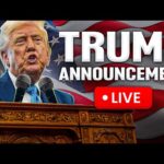 🚨LIVE: Trump ANNOUNCEMENT! (Bitcoin MASSACRE Inbound?) img_139190_live-trump-announcement-bitcoin-massacre-inbound.jpg