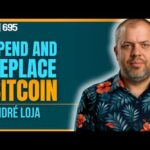 img_139196_sovereign-individuals-spend-amp-replace-bitcoin-with-andre-loja-slp695.jpg