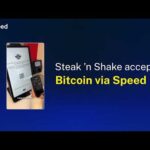 img_139198_accept-bitcoin-amp-stablecoin-payments-with-speed-merchant-lowest-fees-instant-payouts-sign-up.jpg
