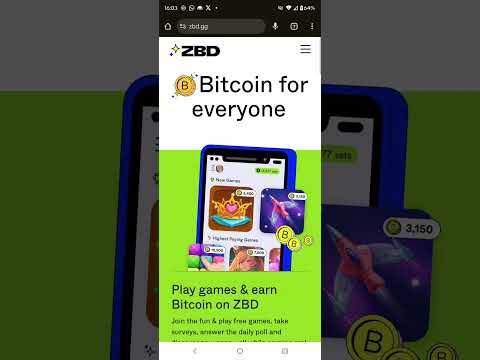 Best Free Bitcoin Mining App No Investment needed , Earn Referral Rewards#cloud mining