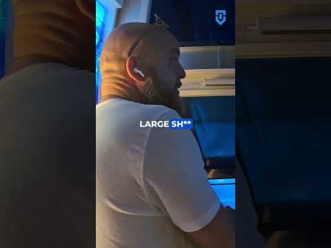 Bitcoin Mining Farms - Enclosure Tips Filter, Monitors, and Hot Air Recirculation Explained!