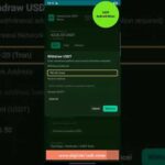 img_139212_withdrawal-option-in-usdt-mining-app-usdtmining-crypto.jpg