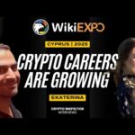 img_139216_katarina-hr-amp-crypto-jobs-bitcoin-real-estate-in-cyprus-realestate-cryptorealestate.jpg