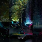 🤯 How AI Secretly Runs Your Job in 2025 | AI Simplified Shorts img_139220_how-ai-secretly-runs-your-job-in-2025-ai-simplified-shorts.jpg