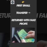 “Crypto Scam Alert!.Fake platforms exposed Watch out for these dangerous Arbitrage scams on Telegram img_139230_crypto-scam-alert-fake-platforms-exposed-watch-out-for-these-dangerous-arbitrage-scams-on-telegram.jpg