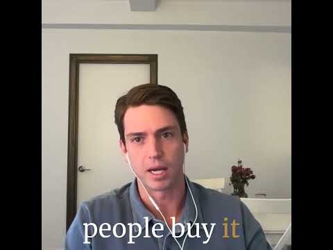 Square enables merchant bitcoin payments: the next Coinbase?