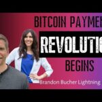 Building the Future of Bitcoin Payments — with Brandon Bucher img_139234_building-the-future-of-bitcoin-payments-with-brandon-bucher.jpg