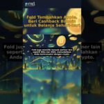 Dapatkan Cashback Bitcoin dengan Apple Melalui Fold! #beritaterkini #indonesia #technology #news img_139236_dapatkan-cashback-bitcoin-dengan-apple-melalui-fold-beritaterkini-indonesia-technology-news.jpg