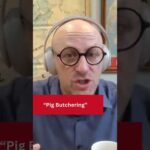 “Pig Butchering” is a #scam which is #bitcoin based coming from #south #east #asia img_139246_pig-butchering-is-a-scam-which-is-bitcoin-based-coming-from-south-east-asia.jpg