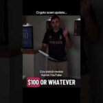 img_139248_match-review-live-crypto-scam-update-coventrycity-football-efl-eflchampionship.jpg